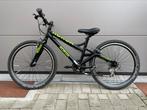 Kokua LIKEtoBIKE 24 inch, Fietsen en Brommers, Fietsen | Kinderfietsjes, Ophalen, Gebruikt