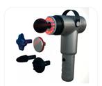 Evertone Prosage Thermo Copper verwarmde percussiemassage, Ophalen of Verzenden, Nieuw