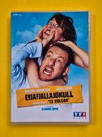 DVD 📀 Le volcan Eyjafjallajokull - Dany Boon V, Cd's en Dvd's, Alle leeftijden, Ophalen of Verzenden, Zo goed als nieuw, Overige genres