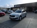 SKODA Kamiq 1.0 TSi 115pk Automaat Business Camera '25, Achat, Euro 6, Entreprise, Cruise Control
