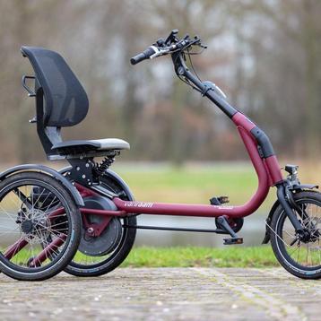 Gezocht van raam easy rider ! beschikbaar voor biedingen