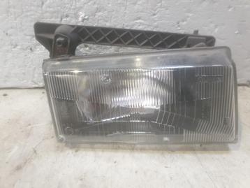 KOPLAMP RECHTS Cadillac Seville (K-body) (16515836) beschikbaar voor biedingen