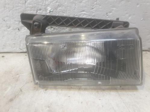 KOPLAMP RECHTS Cadillac Seville (K-body) (16515836), Auto-onderdelen, Verlichting, Cadillac, Gebruikt