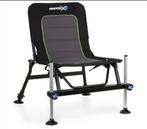 Matrix accessory chair  visstoel, Watersport en Boten, Hengelsport | Witvissen, Nieuw, Overige typen, Ophalen