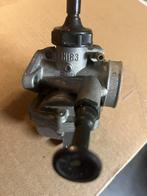 Honda mbx orginele 18 mm carburateur, Fietsen en Brommers, Ophalen, Carburateur