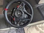 Trustmaster T128X, Ophalen, Zo goed als nieuw, Thrustmaster