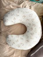 Borstvoedingskussen en zwangerschapskussen Littolo, Kinderen en Baby's, Babyvoeding en Toebehoren, Ophalen, Zo goed als nieuw