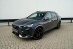 CUPRA FORMENTOR VZ E-HYBRID | PLUG IN | PANO | 245 PK | FULL, Auto's, Cupra, 1706 kg, Formentor, 5 deurs, Hybride Elektrisch/Benzine