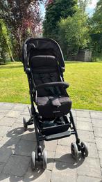 Poussette maxi cosi Lara 2, Kinderen en Baby's, Kinderwagens en Combinaties, Ophalen, Zo goed als nieuw, Kinderwagen, Maxi-Cosi