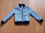 Blouson jasje Scapa, 6 jaar, nieuwstaat!, Kinderen en Baby's, Ophalen of Verzenden, Zo goed als nieuw, Jongen, Overige typen