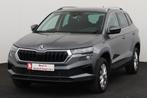 Skoda Karoq AMBITION 1.5 TSI AMBITION 1.5 TSI + CARPLAY + CA, Karoq, Bedrijf, 5 zetels, 5 deurs