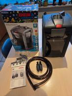 EHEIM Professional 5+ 450 - NIEUW niet gebruikt, Dieren en Toebehoren, Vissen | Aquaria en Toebehoren, Ophalen, Nieuw, Filter of Co2