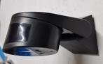 Bewegingsdetector / melder Busch-Wachter Master 220, Ophalen of Verzenden, Gebruikt, Schakelaar