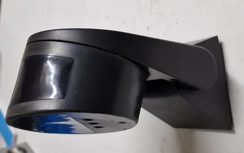 Bewegingsdetector / melder Busch-Wachter Master 220, Doe-het-zelf en Bouw, Elektriciteit en Kabels, Gebruikt, Schakelaar, Ophalen of Verzenden