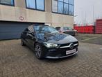 Mercedes CLA 180D 116ch 2021 51.000km GARANTIE, Cuir, CLA, Achat, Euro 6