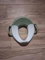 My Carry Potty wc-brilverkleiner, Kinderen en Baby's, Ophalen of Verzenden, Zo goed als nieuw, Overige typen, Overige merken