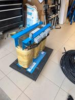 EREA SPT 16000/BTE, Elektronische apparatuur, Ophalen, Gebruikt