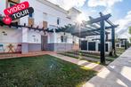 Townhouse - 2 slaapkamers - zicht op de golfbaan (LA100LT), Spanje, Woonhuis, 2 kamers, Overige