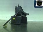 KACHEL VENTILATORMOTOR Opel Zafira (F75) (01-1998/07-2005), Auto-onderdelen, Gebruikt, Opel