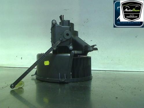 KACHEL VENTILATORMOTOR Opel Zafira (F75) (01-1998/07-2005), Auto-onderdelen, Airco en Verwarming, Opel, Gebruikt