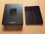 Samsung Galaxy Z Fold 5 - 512 Go, Ophalen, Zwart, Touchscreen, 512 GB