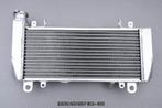 Radiateur AVDB HONDA VFR 750 F 1986 - 1989, Motos, Enlèvement ou Envoi, Neuf