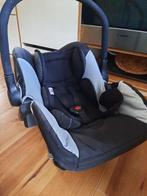 Maxi-cosi + coussin de soutien (nouveau-né), Kinderen en Baby's, Chicco, Ophalen, 0 t/m 10 kg, Gebruikt