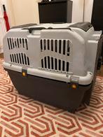 Dog carrier, Ophalen, Zo goed als nieuw