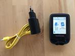 glucosemeter freestyle libre (voor sensoren en glucosestrips, Ophalen of Verzenden, Zo goed als nieuw