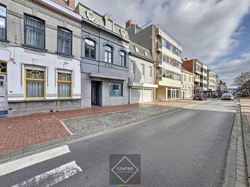 Kantoor te koop in Roeselare, Immo, Huizen en Appartementen te koop, Overige soorten