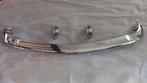 Fiat 1500 cabriolet spider onderdelen, Ophalen of Verzenden, Gebruikt, Fiat, Bumper