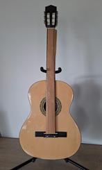 Klassieke gitaar, Ophalen of Verzenden, Nieuw, Klassieke of Spaanse gitaar