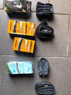 fiets binnenbanden, Ophalen, Nieuw, Algemeen, Band