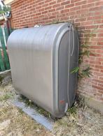 Cuve a mazout en très bon état 1500 litres, Ophalen, Gebruikt