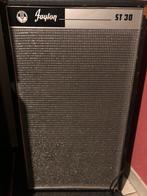 FAYLON ST30 CAB VINTAGE, Ophalen, Gebruikt