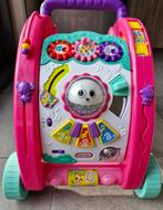 Loopwagen, Ophalen of Verzenden, Gebruikt