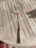 Badmintonracket BX490, Ophalen, Zo goed als nieuw