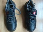 gemengde schoen, Kleding | Heren, Schoenen, Ophalen, Zwart, Zo goed als nieuw, Werkschoenen