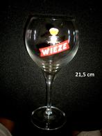 WIEZE, Ophalen of Verzenden, Zo goed als nieuw, Glas of Glazen