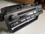 Bmw business cd e46 2002 3 reeks, Ophalen, Zo goed als nieuw