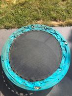 Kleine trampoline, Kinderen en Baby's, Speelgoed | Buiten | Trampolines, Ophalen