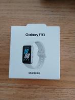 Montre-bracelet GALAXY FIT 3, Enlèvement ou Envoi, Neuf, Android