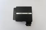 Vintage Toshiba Flash Unit, Audio, Tv en Foto, Foto | Flitsers, Ophalen of Verzenden, Gebruikt, Overige merken