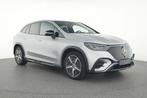 Mercedes-Benz EQE 350 4Matic AMG Line + PANORAMISCH DAK + CA, Auto's, Automaat, 607 km, https://public.car-pass.be/vhr/8b7b6284-7f99-44c2-97ab-348b0d78be65