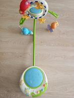 Playskool 2-in-1 mobile vuurvliegjes, Ophalen, Zo goed als nieuw, Met geluid