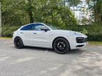 Prachtige Porsche Cayenne Coupe te koop !!!, Auto's, Automaat, Cayenne, Overige kleuren, Leder