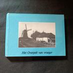Het Overpelt van vroeger, Ophalen of Verzenden