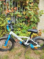 Kinderfiets 16inch btwin decathlon, Fietsen en Brommers, Fietsen | Kinderfietsjes, Ophalen, Gebruikt