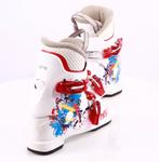 31 32 EU kinder skischoenen HEAD SOUPHEAD 2, Gebruikt, Schoenen, Ophalen of Verzenden, Carve