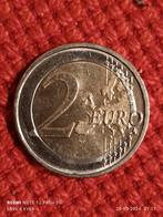 Pièce de 2 euros Allemagne, Timbres & Monnaies, Monnaies | Europe | Monnaies euro, Enlèvement ou Envoi